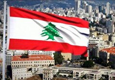لبنان از اسرائیل به شورای امنیت شکایت کرد