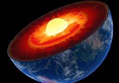 کشف حقایقی جالب در مورد لایه D سیاره زمین!