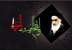 جزئیات برنامه‌های شورای هماهنگی تبلیغات اسلامی برای ایام ۱۴ و ۱۵ خرداد