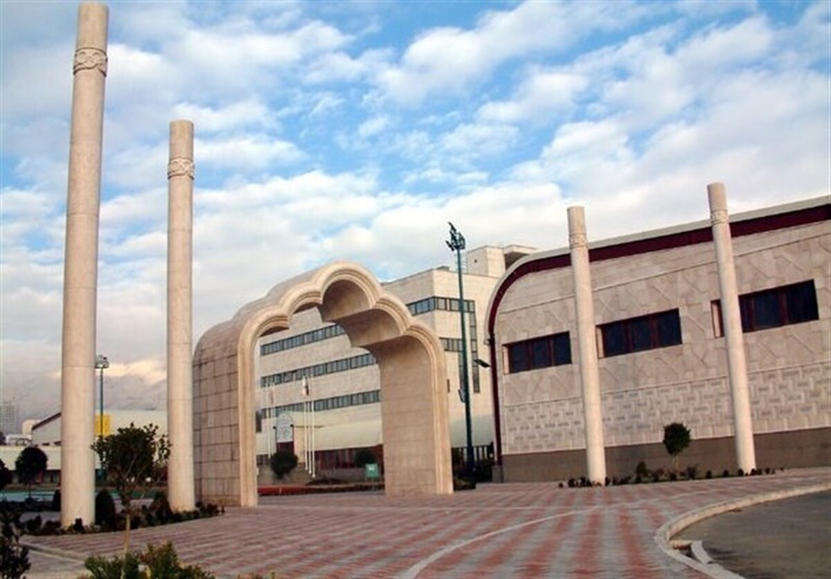 گرمای هوا، بلای جان ورزشکاران در آکادمی ملی المپیک