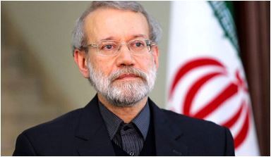 بیوگرافی علی لاریجانی؛ از ریاست صدا و سیما تا نامزدی ریاست جمهوری