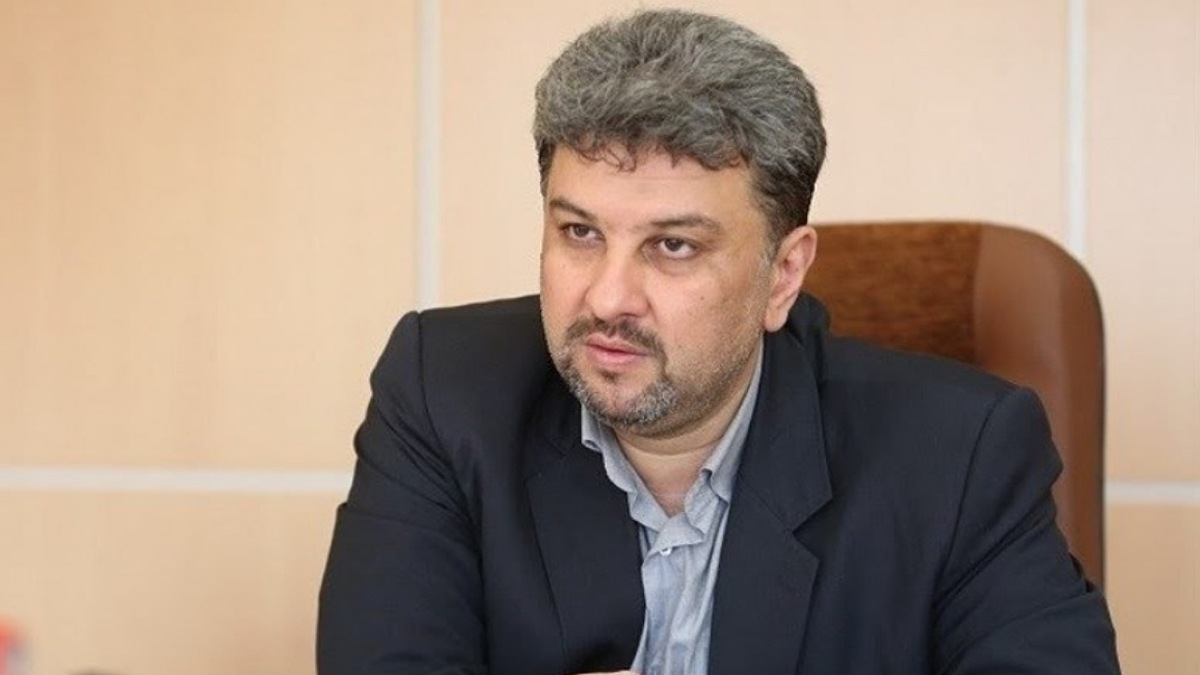 مشترکان برق مستاجر، با اجاره نامه جوایز مدیریت مصرف را دریافت کنند