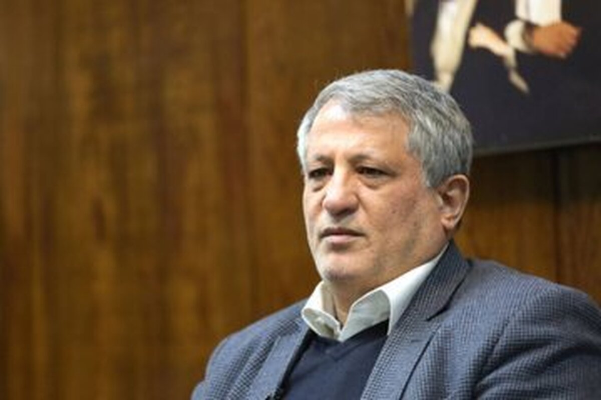احتمال حضور محسن هاشمی به عنوان عضو اصلی جبهه اصلاحات