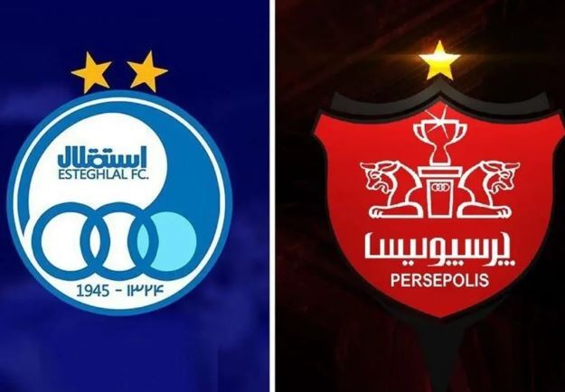 جام قهرمانی لیگ برتر امشب نصیب کدام تیم می‌شود؟