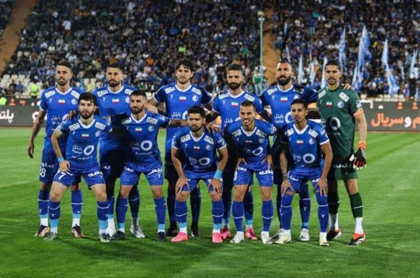 جام قهرمانی لیگ برتر امشب نصیب کدام تیم می‌شود؟