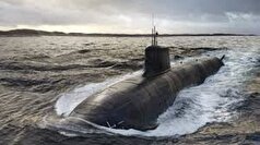 آمریکا: نمی‌توانیم فن‌آوری ساخت زیردریایی اتمی را به کره جنوبی انتقال دهیم