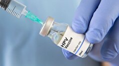 نظر معاون بهداشتی وزارت بهداشت درمورد تزریق واکسن HPV