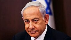 نتانیاهو برای حفظ بقای سیاسی خود به دروغ گفتن متوسل شد