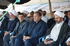 شهید رئیسی به دیپلماسی ایران اسلامی در جهان عزت بخشید