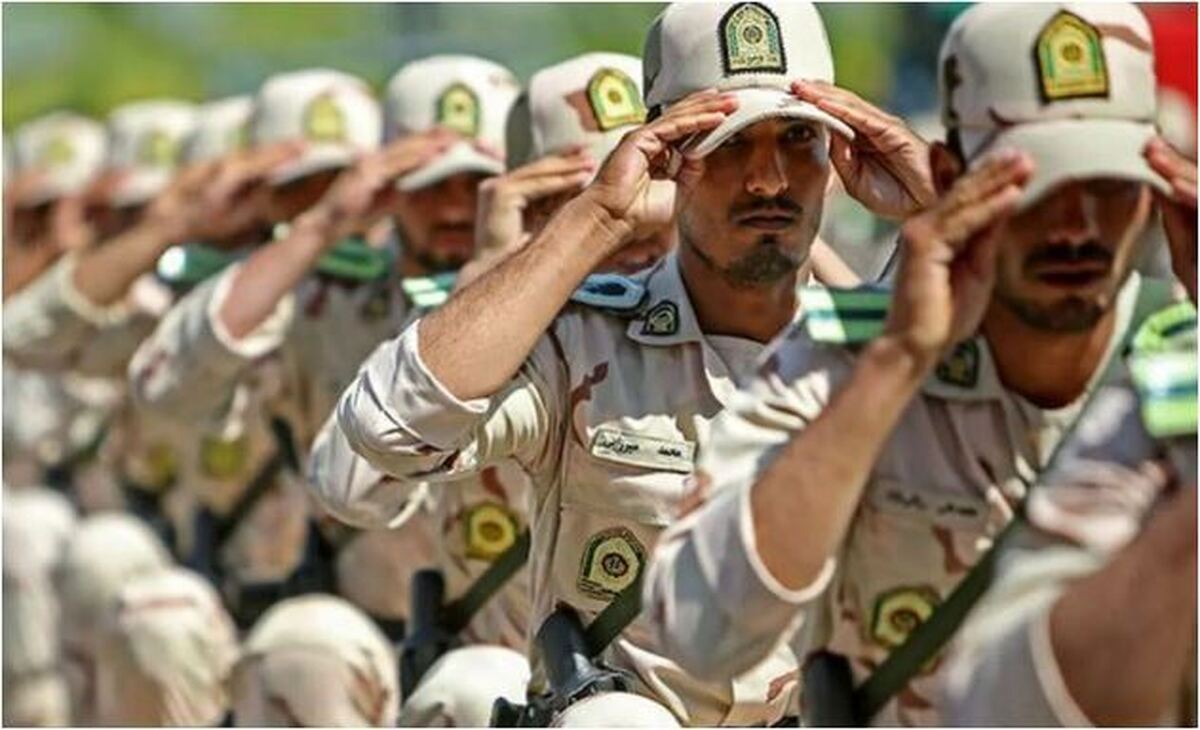 سربازان متاهل با این شروط معاف اند