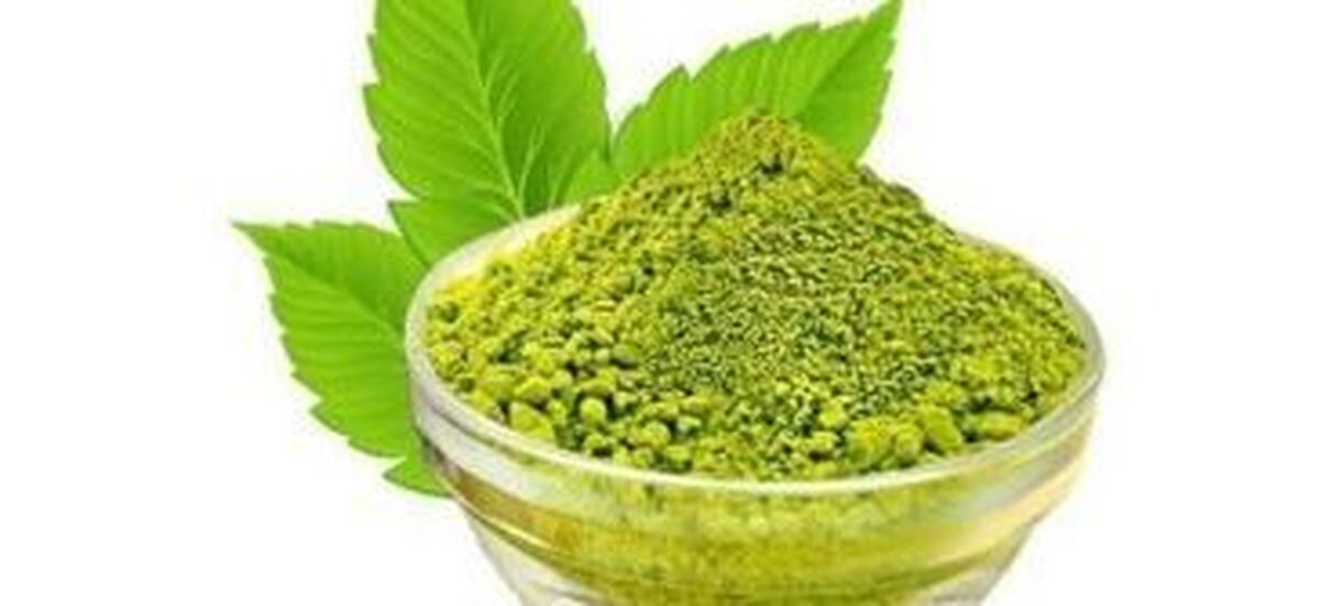 با خواص سدر و کاربرد‌های جالب آن آشنا شوید