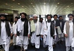 بی حرمتی واقدام ناشایست طالبان نسبت به قوانین دیپلماتیک کشورمان