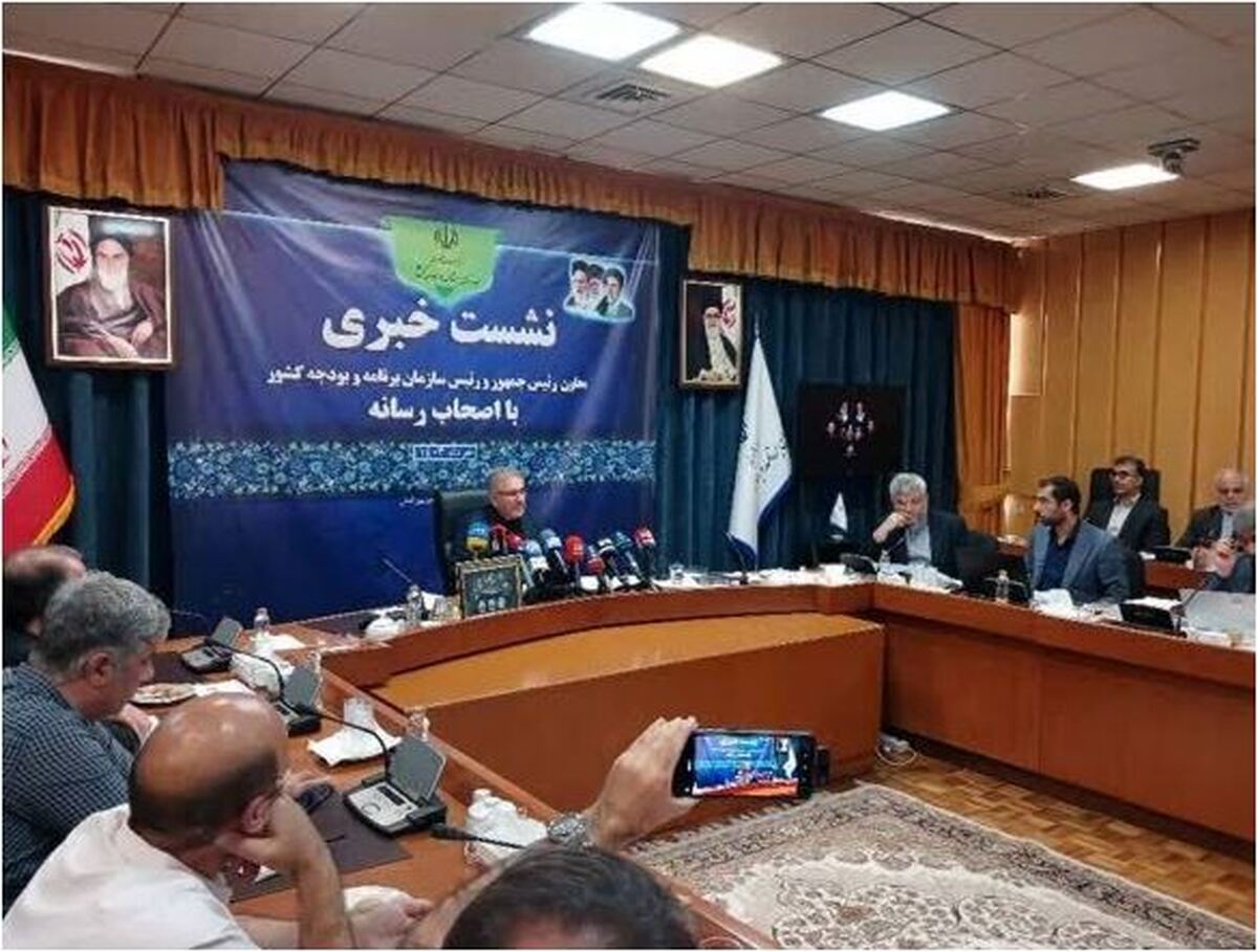 دولت به زودی از بورس حمایت خواهد کرد
