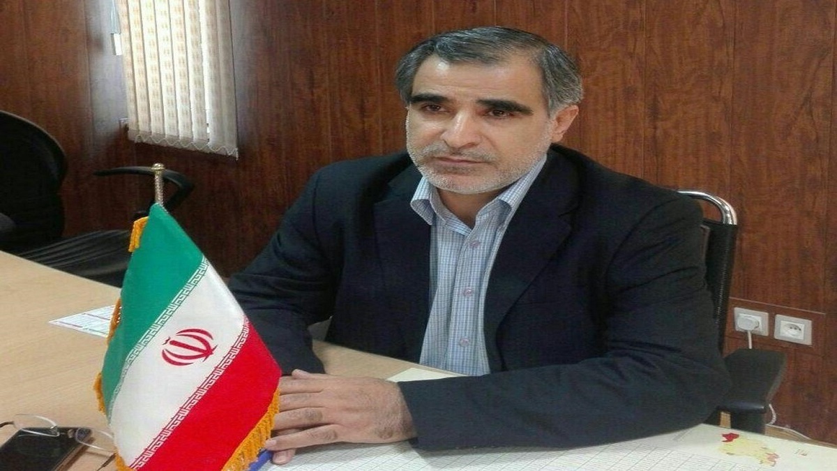 شیوع استعمال دخانیات میان افراد بالای ۱۸ سال