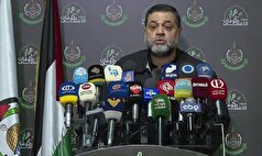یکی از رهبران حماس: ما به دنبال توافق کامل هستیم