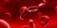 با استفاده از طب سنتی کم خونی شدید را درمان کنید