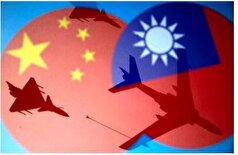 مستقل شدن تایوان به معنای اعلام جنگ به چین است