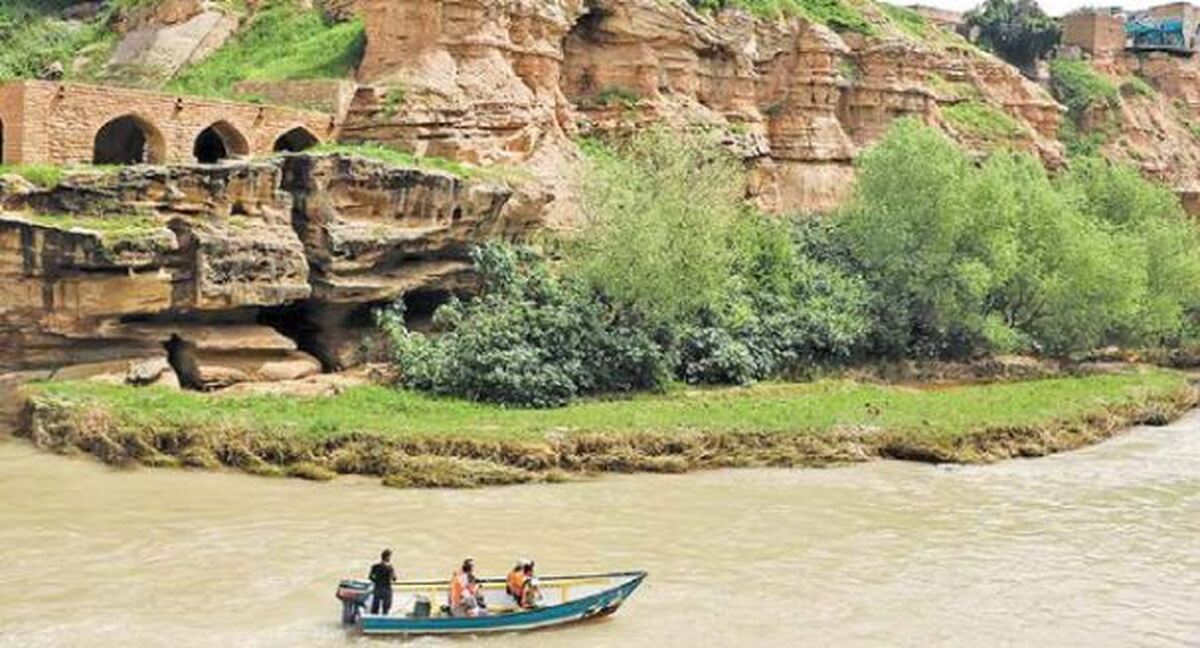«میراث فرهنگی» در کلاس مدارس چه خواهد گفت؟