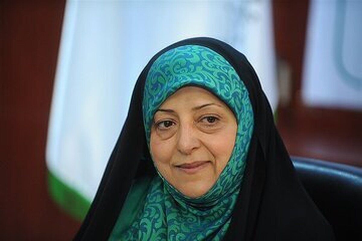 تایید نشدن لایحه تامین امنیت زنان در مقابل خشونت با وجود سنگ اندازی‌ها