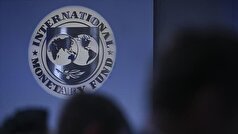 توافق اوکراین و صندوق بین‌المللی پول بر سر وام ۲.۲ میلیارد دلاری
