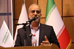 استاندار کرمان: مدیر بانکی که تسهیلات مسکن را نمی‌دهد باید از استان برود
