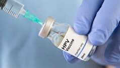 باید واکسن HPV بزنیم؟