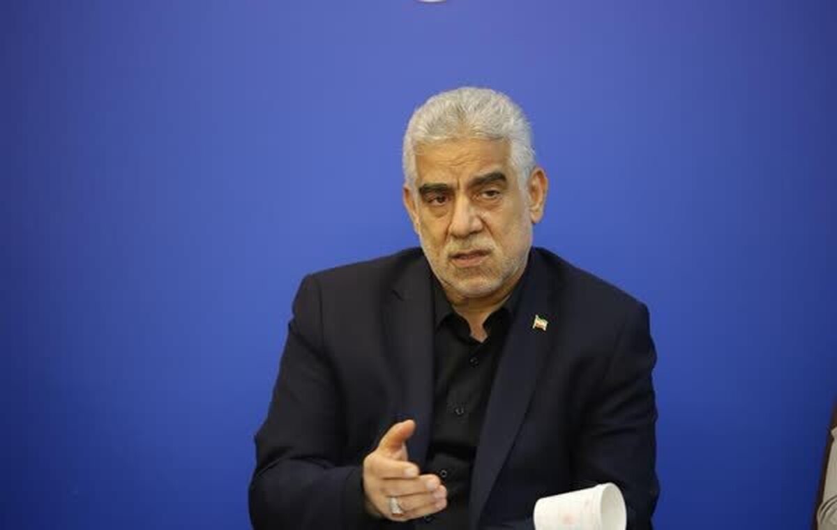 ۱۰۰۰ واحد آموزشی در فصل تابستان فعال هستند