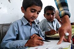 آمار عجیب کمبود‌های مدارس یاسوج