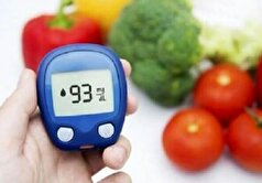 مصرف بیشتر فلاونوئید‌ها و کاهش خطر ابتلا به دیابت نوع ۲