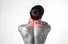 درد گردن سرویکال چیست؟