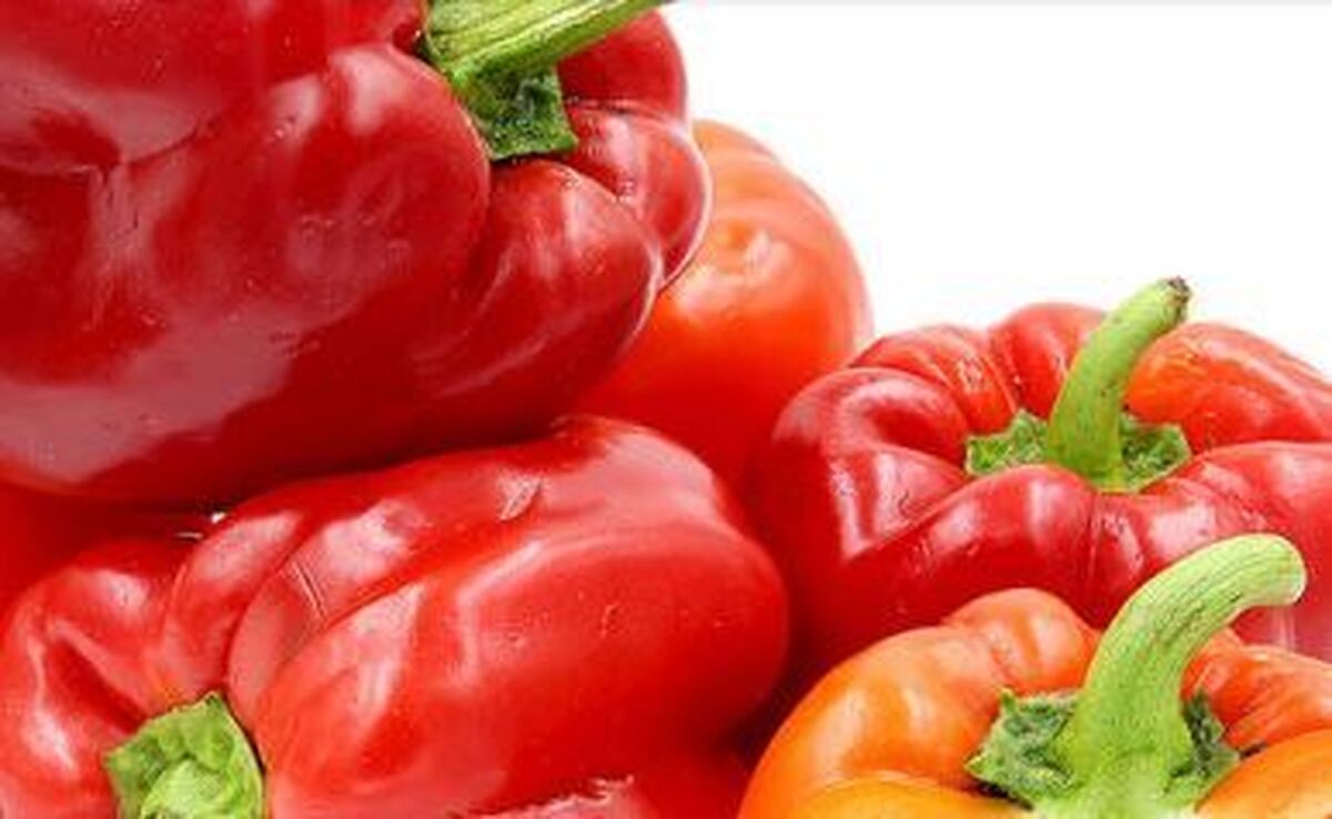 برای حفظ جوانی و زیبایی پوست از این خوراکی‌ها استفاده کنید!