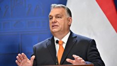 مجارستان: باید مانع از ورود اروپا به جنگ ویرانگر با روسیه شویم