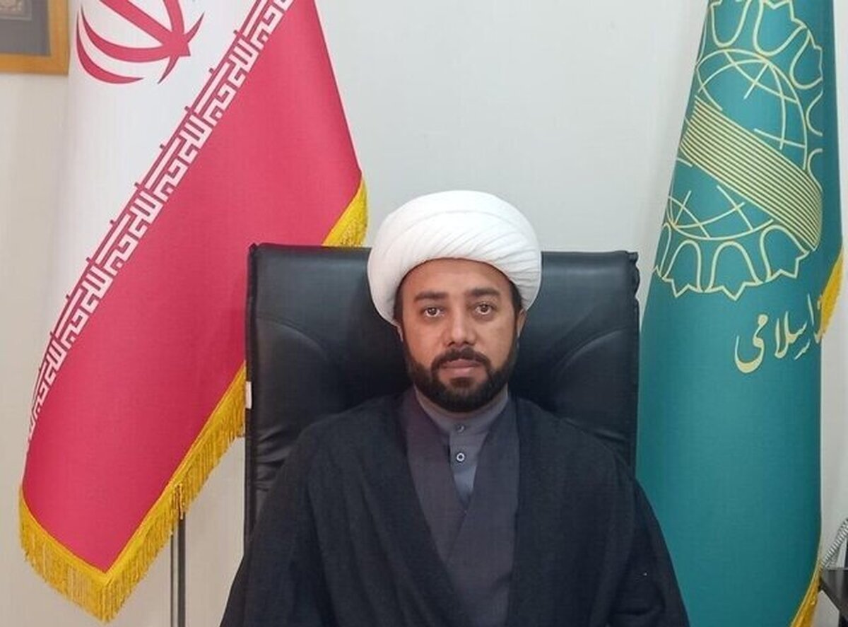 ویژه برنامه‌های گرامیداشت ارتحال امام (ره) در هرمزگان اعلام شد