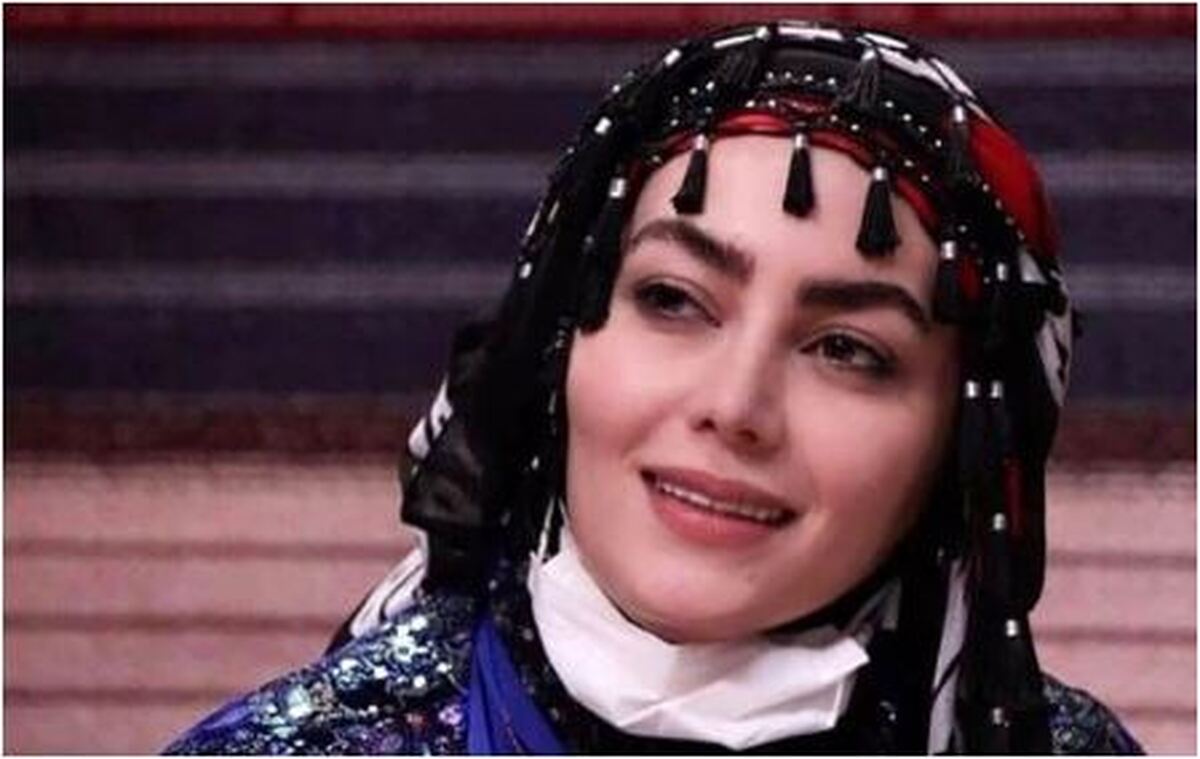 ژست لاتی هدیه بازوند و هدی استواری با تیپ اسپرت/از دست ندید