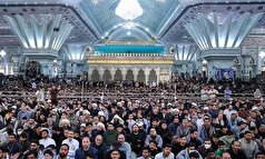 برنامه‌های مراسم سالگرد ارتحال امام خمینی (ره) اعلام شد