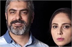 بازیگران مرد ایرانی که چندین بار طلاق گرفته اند!