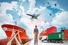 مهم‌ترین مقاصد صادراتی کشور در ۲ ماهه سال جاری
