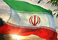 شهسواری: انتظار مردم از رئیس جمهور آینده ارتقاء جایگاه ایران در عرصه بین المللی است