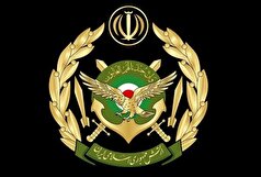 ارتش: امام خمینی (ره) منشأ تحولات عظیم سیاسی و اجتماعی در دنیا شد
