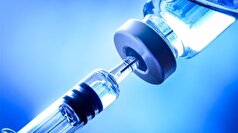تحقیقات برای واکسن شخصی‌سازی شده سرطان شروع می‌شود