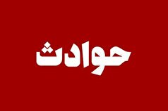 بازداشت مرد فراری به علت نپرداختن مهریه