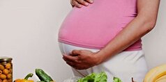 علت تفاوت در ویار خانم‌های باردار /  ویار ترشی نشانه چیست؟