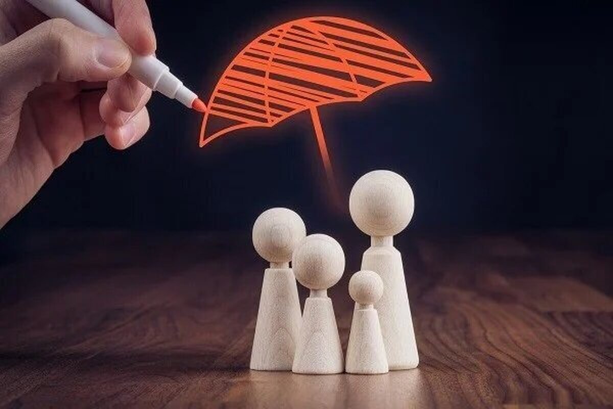 بیش از هزار نفر از اهالی فرهنگ و هنر سیستان و بلوچستان تحت پوشش بیمه قرار دارند