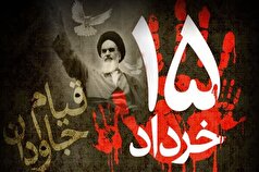 پیروی مردم از اندیشه‌های اسلام رمز وقوع انقلاب اسلامی است