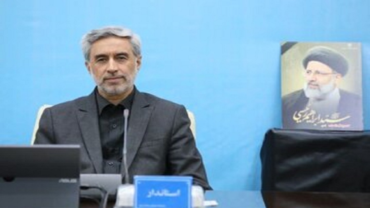 انتخاب فرد اصلح و حضور پرشور مردم دشمن را ناامید می‌کند