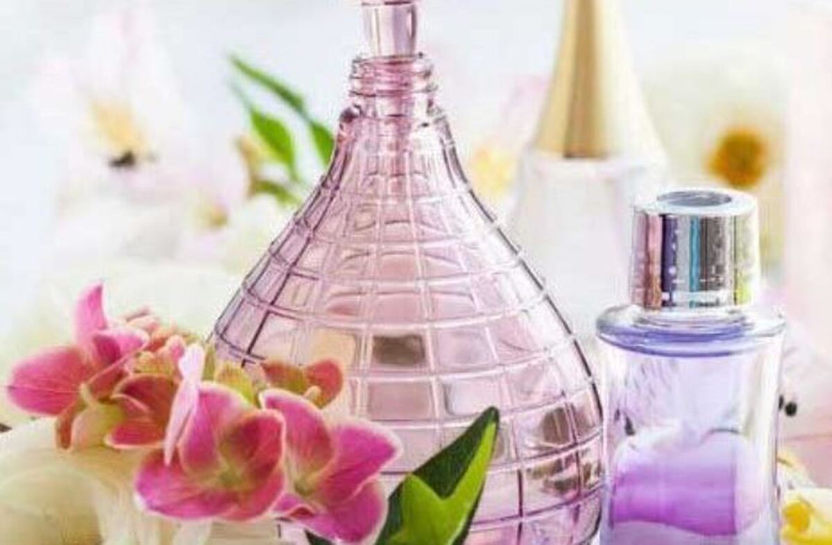 ویژگی‌های مهمی که هنگام خرید عطر برای فصل بهار باید رعایت کنید