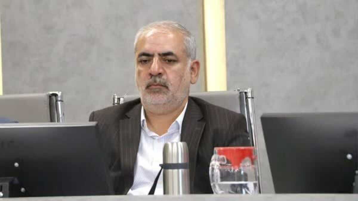 افتتاح پل روگذر و کمربندی شهر سامان در آینده‌ای نزدیک