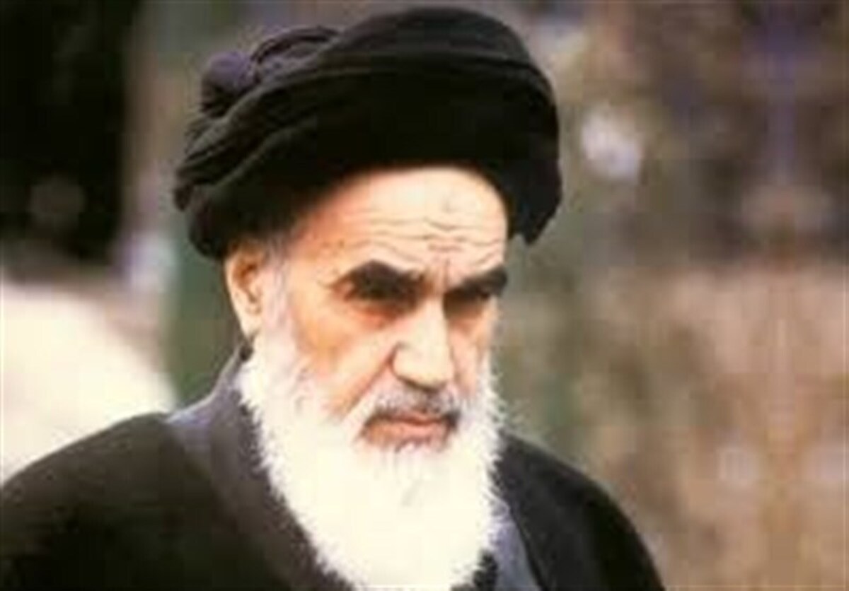 درخواست امام (ره) از اردبیلی‌ها چه بود؟ +‌فیلم