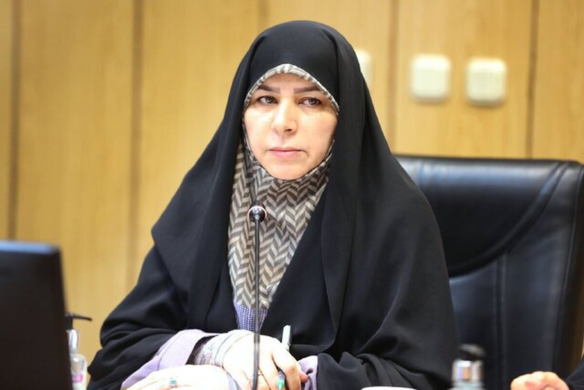 تدوین سند راهبردی مدارس شاهد
