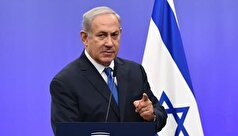 نتانیاهو: طرح آتش‌بس بایدن جزئیات فاش‌نشده دیگری هم دارد